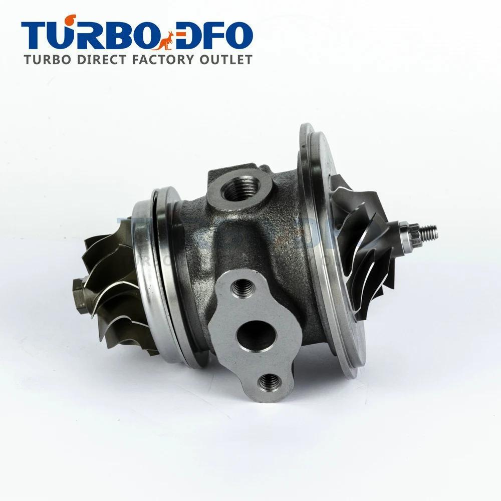 ֻ Terrano II  GT25 452162-0001 2.7 TD TD27TI 92KW-īƮ 144117F400 ͺ  ھ 452162-1/2/3/4/5 CHRA